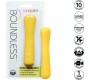 Calexotics BOUNDLESS MINI FLEXIWAND