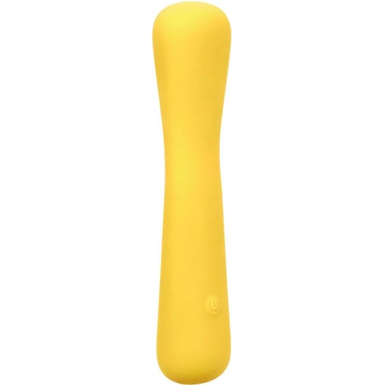 Calexotics BOUNDLESS MINI FLEXIWAND