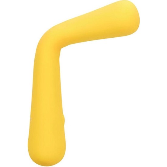 Calexotics BOUNDLESS MINI FLEXIWAND