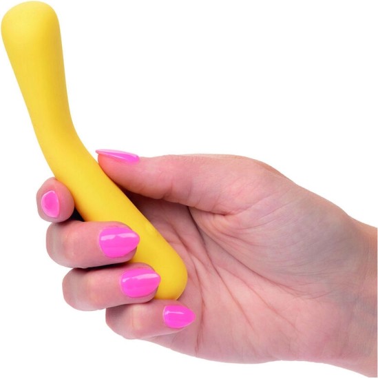 Calexotics BOUNDLESS MINI FLEXIWAND