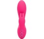 Calexotics SO. CAL SUNSHINE VIBRATOR RABBIT FUCHSIA BY CALIFORNIA DREAMING