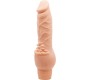 Baile BARBARA REALISTIC VIBRATOR 19.5 CM FLESH