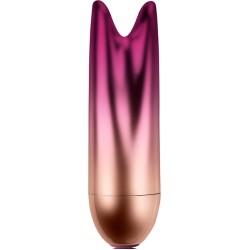 Climaximum AVA DUAL BULLET VIBRATOR