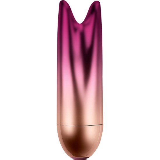 Climaximum AVA DUAL BULLET VIBRATOR
