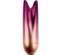 Climaximum AVA DUAL BULLET VIBRATOR