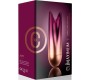 Climaximum AVA DUAL BULLET VIBRATOR