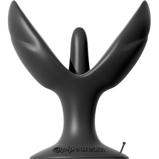 Anal Fantasy Series ANAL FANTASY - COLLECTION INSTA-GAPER ANAL OPENING