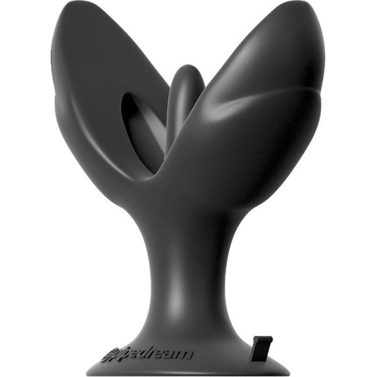 Anal Fantasy Series ANAL FANTASY - COLLECTION INSTA-GAPER ANAL OPENING