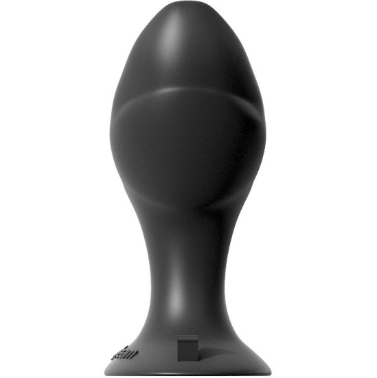 Anal Fantasy Series ANAL FANTASY - COLLECTION INSTA-GAPER ANAL OPENING