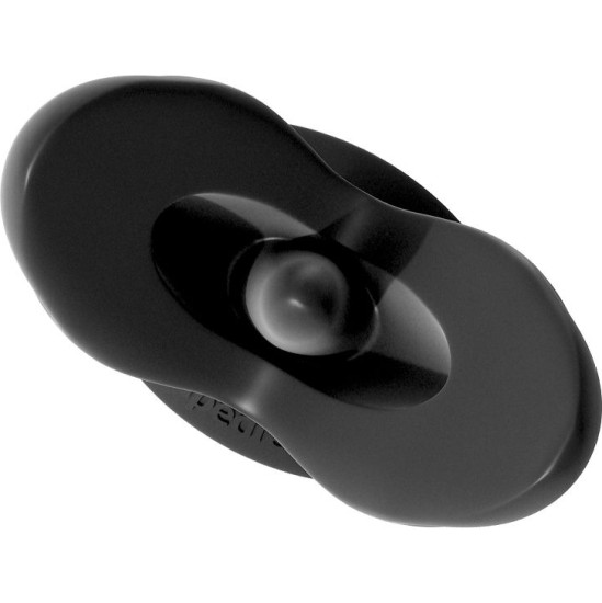 Anal Fantasy Series ANAL FANTASY - COLLECTION INSTA-GAPER ANAL OPENING