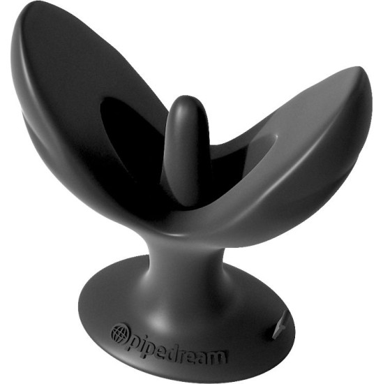 Anal Fantasy Series ANAL FANTASY - COLLECTION INSTA-GAPER ANAL OPENING