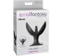 Anal Fantasy Series ANAL FANTASY - COLLECTION INSTA-GAPER ANAL OPENING