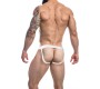 Cut4Men Jockstrap CUT4MEN - JOCKSTRAP MIAMI XL