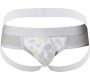 Cut4Men Jockstrap CUT4MEN - JOCKSTRAP MIAMI XL
