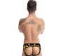 Anais Men Jock ANAIS MEN - BANANA JOCK BIKINI S