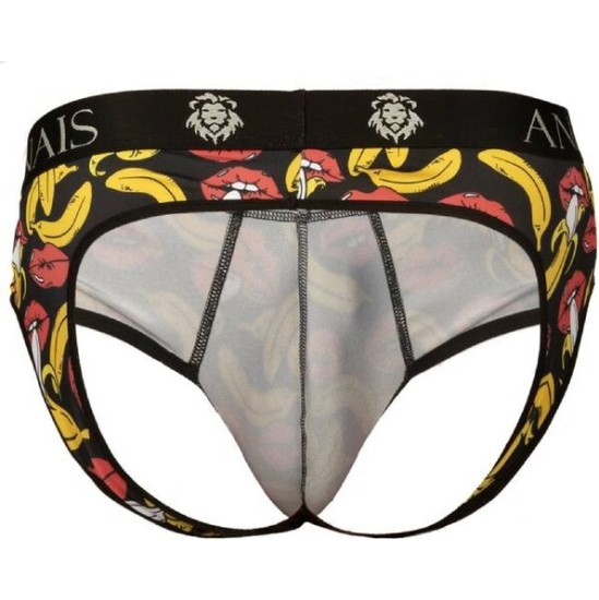 Anais Men Jock ANAIS MEN - BANANA JOCK BIKINI S
