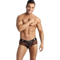 Anais Men Jock ANAIS MEN - CHILL JOCK BIKINI S