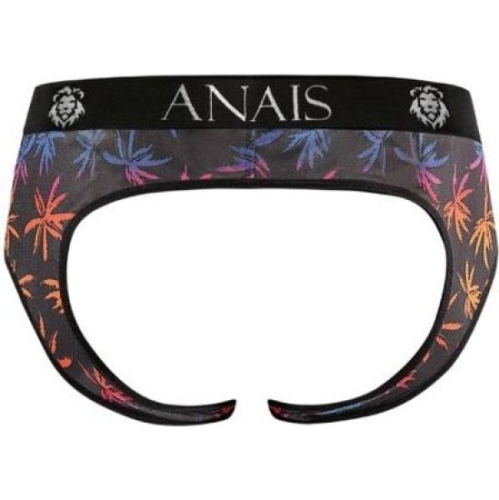 Anais Men Jock ANAIS MEN - CHILL JOCK BIKINI S