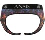 Anais Men Jock ANAIS MEN - CHILL JOCK BIKINI S