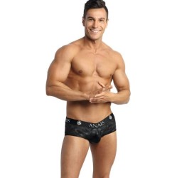 Anais Men Jock ANAIS MEN - ELECTRO JOCK BIKINI XL