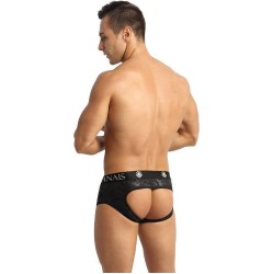 Anais Men Jock ANAIS MEN - ELECTRO JOCK BIKINI XL