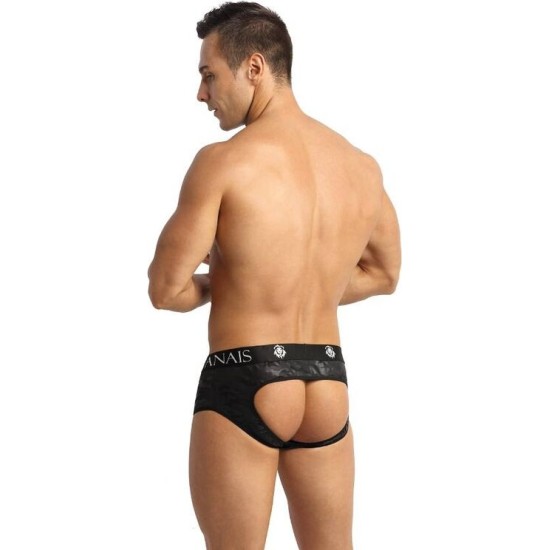 Anais Men Jock ANAIS MEN - ELECTRO JOCK BIKINI XL