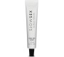 Bijoux Slow Sex BIJOUX - SLOW SEX BALM FOR ORAL SEX 10 ML