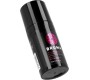 Bruma LIQUID VIBRATOR ULTRA SLIDING BUBBLEGUM 15 ML