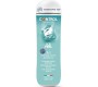 Control Lubes CONTROL - GEL 3 IN 1 ICE FEEL 200 ML