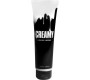 Creamy CUM LUBRICANT 150 ML