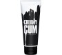 Creamy CUM LUBRICANT 150 ML