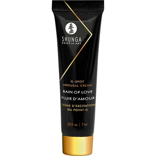 Shunga Kits SHUNGA - NAUGHTY GEISHA KIT