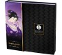 Shunga Kits SHUNGA - NAUGHTY GEISHA KIT