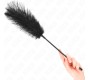Kink Impact & Touch KINK - OSTRICH FEATHERS FOR TICKLE 19 CM