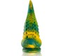 Epic CETUS GREEN TENTACLE DILDO LARGE SIZE