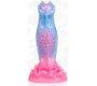 Epic DILDO OCEARA DAWN