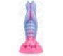Epic DILDO OCEARA DAWN