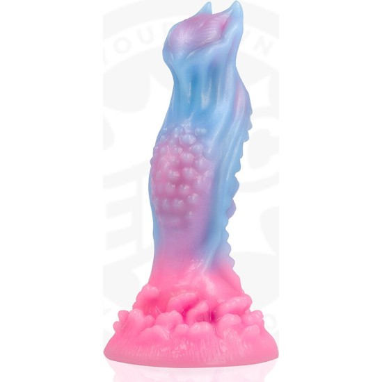 Epic DILDO OCEARA DAWN