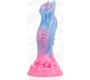 Epic DILDO OCEARA DAWN