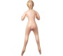 Calexotics THE GIRL NEXT DOOR LOVE DOLL