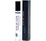 Eye Of Love EOL PHR PARFUM 10 ML - UNSCENTED MALE