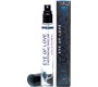 Eye Of Love EOL PHR PARFUM 10 ML - UNSCENTED MALE