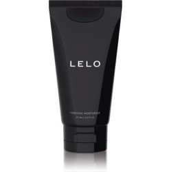 Lelo PERSONAL MOISTURIZING 75 ML