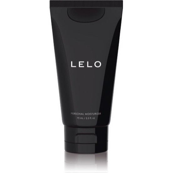 Lelo PERSONAL MOISTURIZING 75 ML