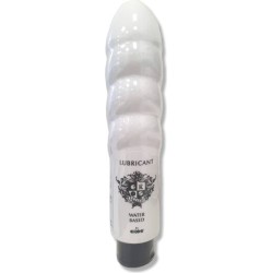 Eros Fetish Line WATER BASED LUBRICANT DILDO BOTTLE 175 ML