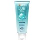 Control Lubes CONTROL - AQUAFEEL LUBRICANT WITH HYALURONIC ACID 80 ML