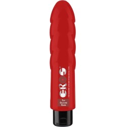 Eros Toy Bottles EROS - TOY SILICONE GLIDE SILICONE BASED LUBRICANT 175 ML