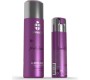 Swede FRUITY LOVE LUBRICANT RASPBERRY RHUBARB 100 ML