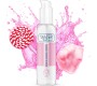 Waterfeel SUGAR CLOUD LUBRICANT 175 ML