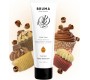 Bruma ALOE VERA SLIDING GEL CUPCAKE FLAVOR 100 ML